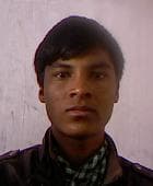 हिम बहादुर शाही