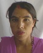 विमला खतिवडा