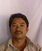 किरण महर्जन