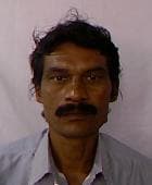 संजिव दर्जी