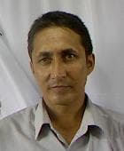 नवराज पौडेल