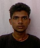 निराजन कुमार