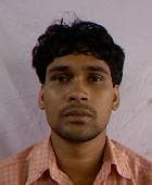 सुनिल प्रसाद कुसवाह