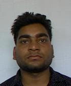 कन्हैया बनिया