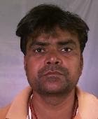 जिवन कुमार गुप्‍ता