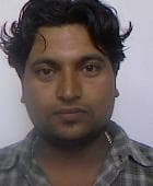 मुकेश कुमार रौनियार