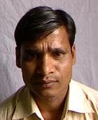 ज्ञान कुमार यादब