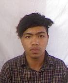 देबेन्द्र सिहं