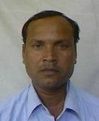 अजिज मिया धुनिया