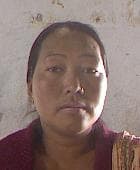 सुमित्रा कुमारी