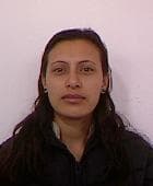 नानु मैया बास्तोला