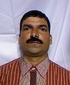 तेज प्रसाद भण्डारी