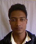 अनिल कुमार यादव