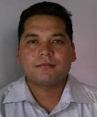 माधव भाट