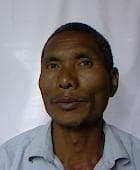 बद्री नारायण चौधरी