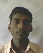 संजय सहनी