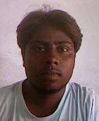 रुपेश कुमार मण्डल