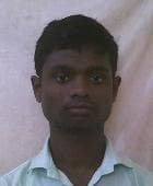 आनन्द दास तत्मा