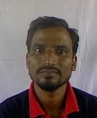 रामसागर यादब