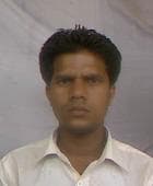 जैनोदीन मिया हवारी