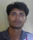 विक्रम यादव