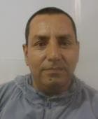 बिदुर खरेल