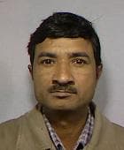 राम निवास नाऊ