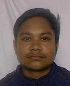 राजन सुन्चुरी