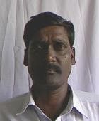 जय लाल सहनी