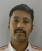 विजु श्रेष्ठ