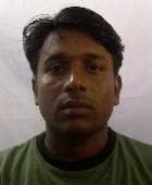 बदरु दोजा फकीर