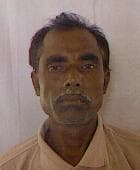 सुरेन्द्र बैठा