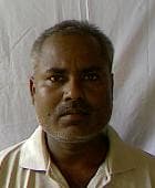 अनवर अंसारी