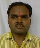 राजेन्द्र कुमार विश्वकर्मा