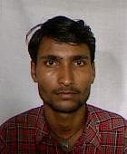 सतार मंसुर