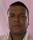 राकेश कुमार साह