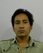 अरुण ठकुल्ला