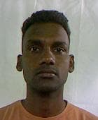 रमेश लोध