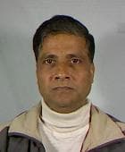 अमरेन्द्र कुमार झा