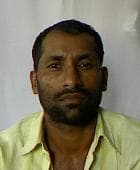 सिताराम यादव