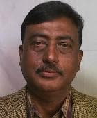 धर्मनाथ प्रसाद साह