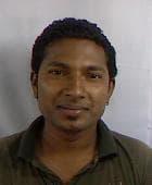 निरन्जन ठाकुर