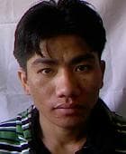 पेम बहादुर सिंजाली