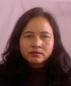 तारा कुमारी चौधरी