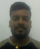 मनोज पडित कुम्हाल