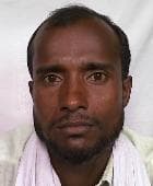 सुर्य देव यादव