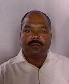 नईम राईन