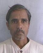 भरत राय यादव