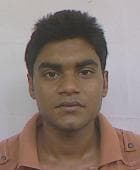 अभिषेक मिश्र