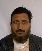 अब्दुल रहमान -